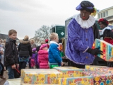 IMG 6626 Intocht Sint 2014 DezeFoto : 2014, Deurningen, intocht, piet, plechelmus harmonie, sint, sinterklaas